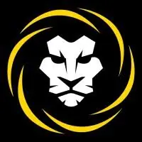 PrideBet lion