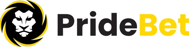 PrideBet — the brand we review