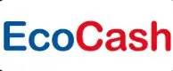 EcoCash