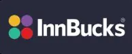 InnBucks