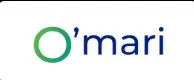 O’mari