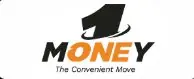 OneMoney