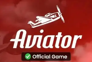Aviator — official Spribe crash game