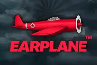 Earplane crash game